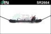 ERA Benelux SR2664 Steering Gear